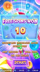 sl99 · Candy Superwin
