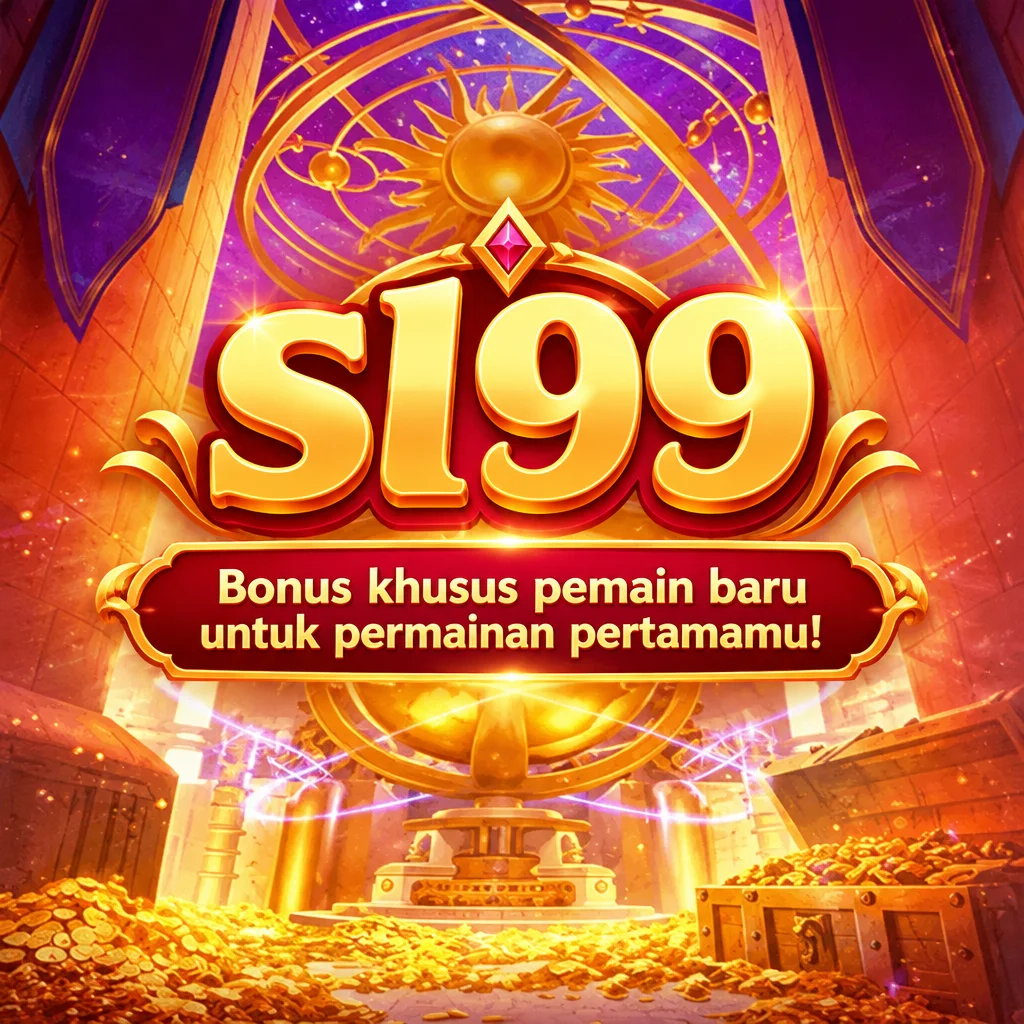 sl99 · Galeri permainan