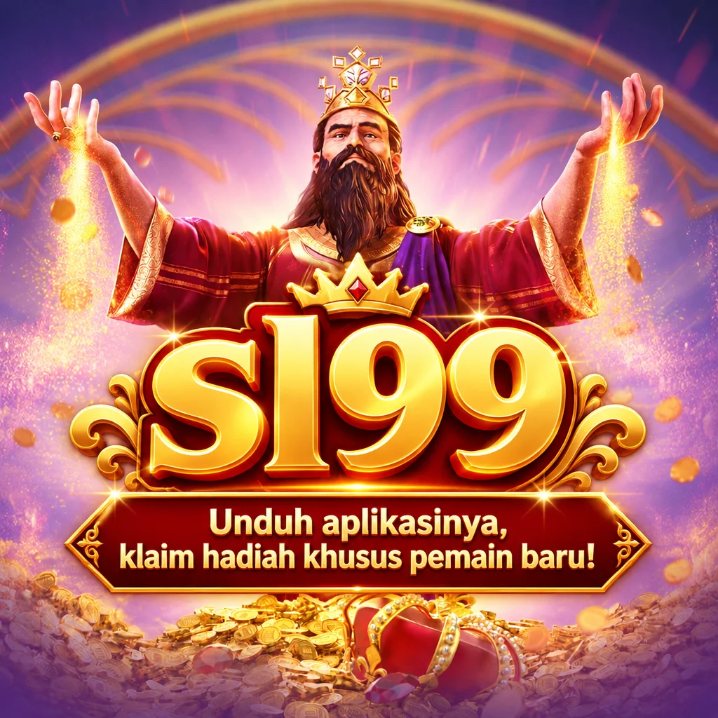 sl99 · Galeri permainan